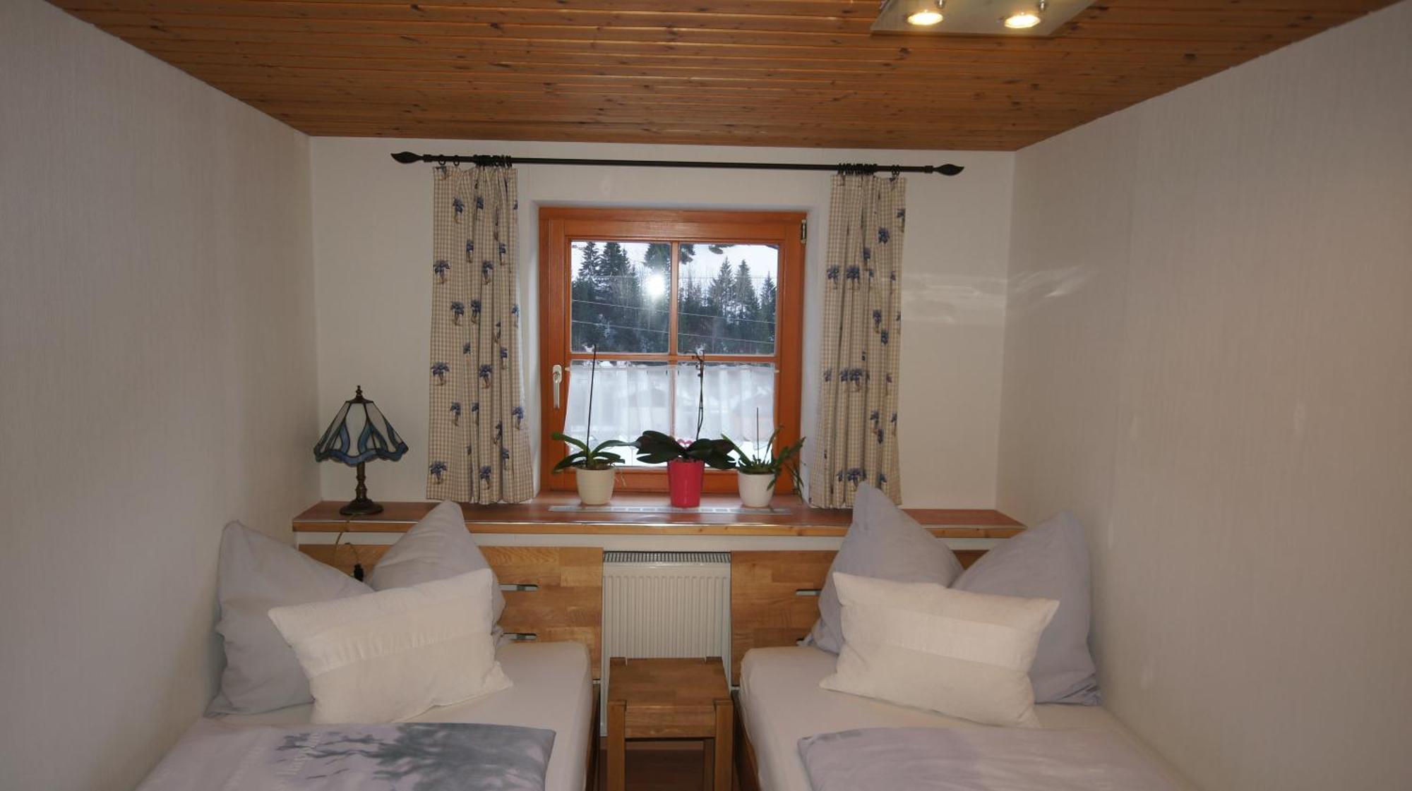 Haus Aelpele Leilighet Klosterle am Arlberg Rom bilde
