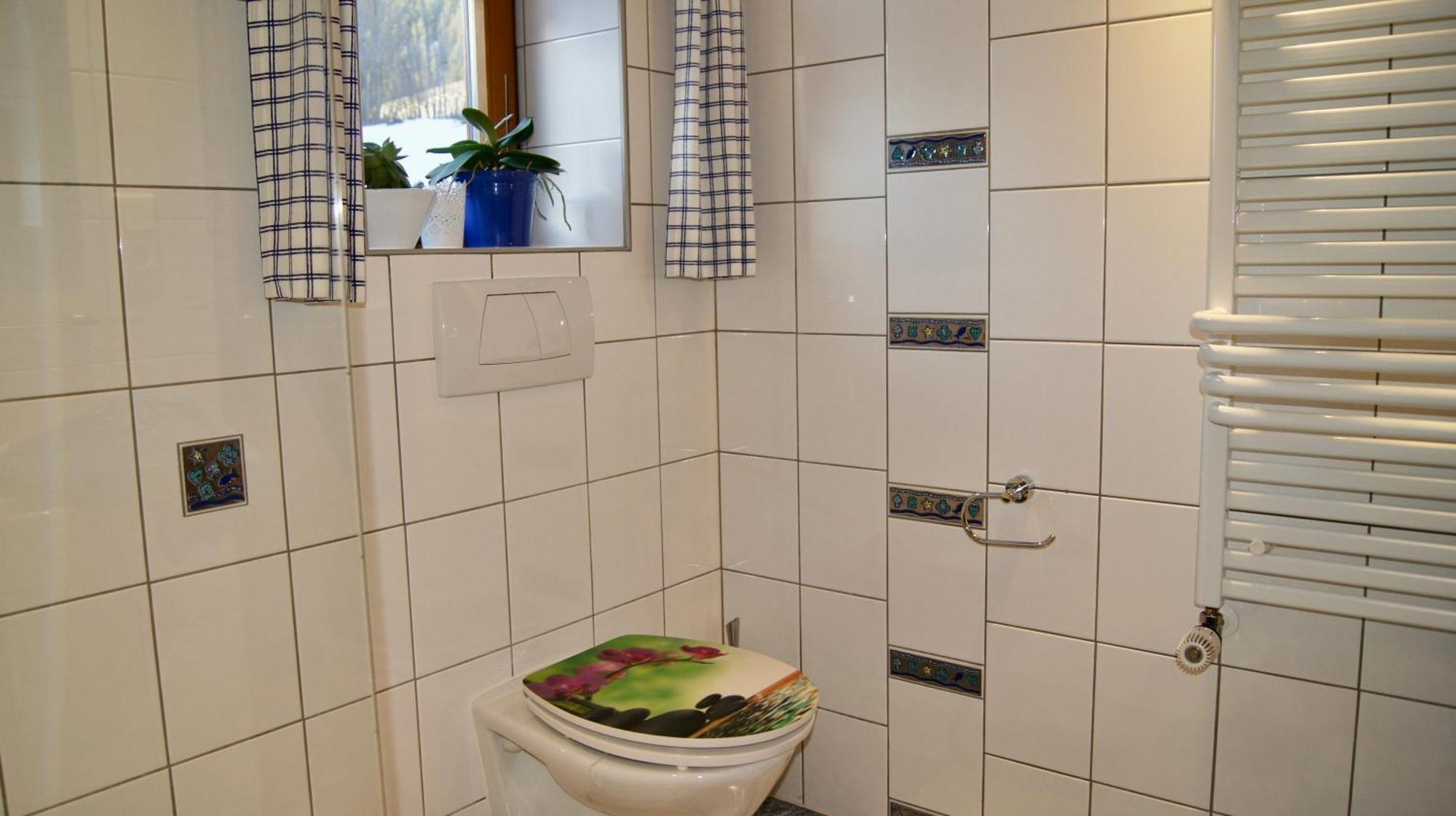 Haus Aelpele Leilighet Klosterle am Arlberg Rom bilde
